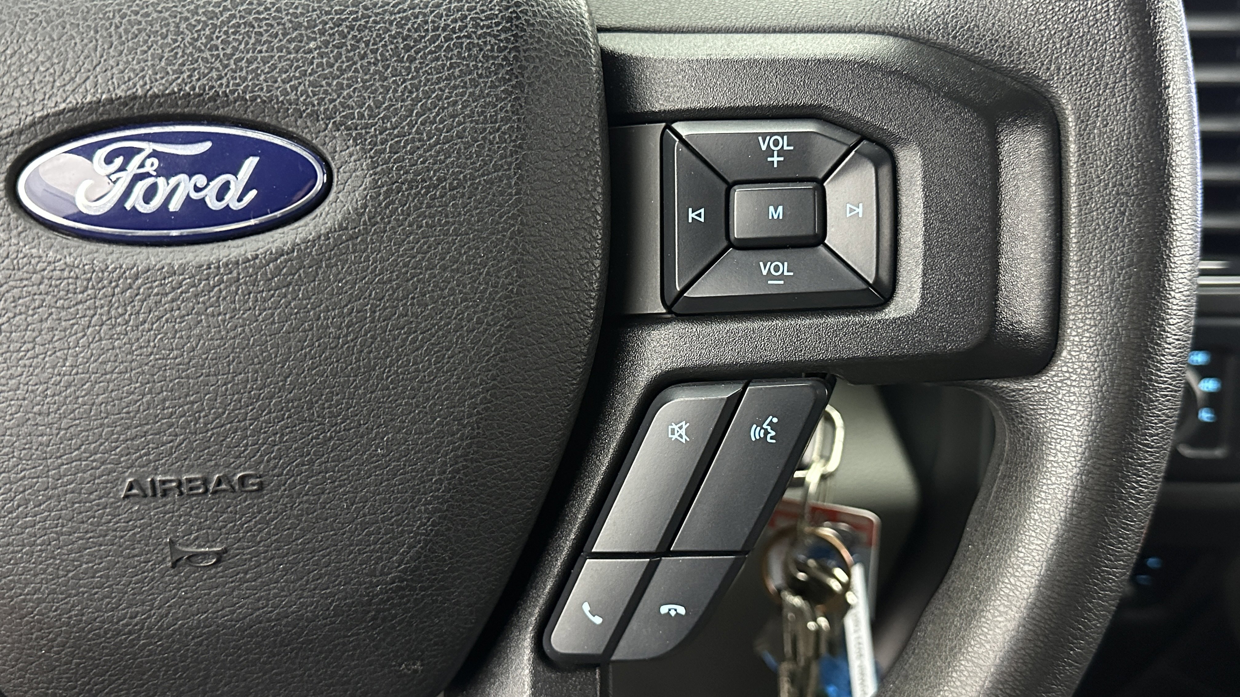 Used 2022 Ford F250 XLT image 22