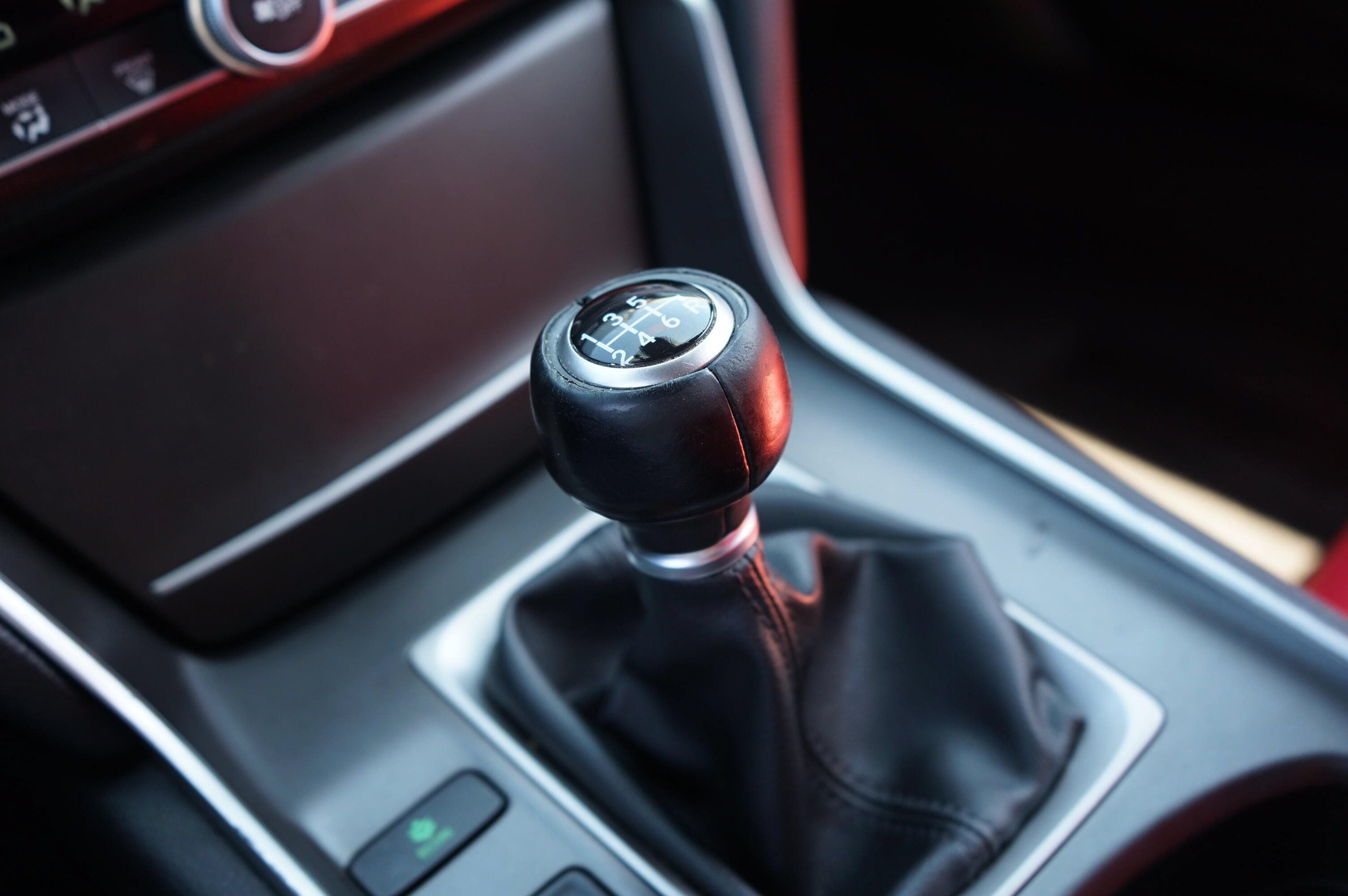 Used 2019 Honda Accord Sport image 12