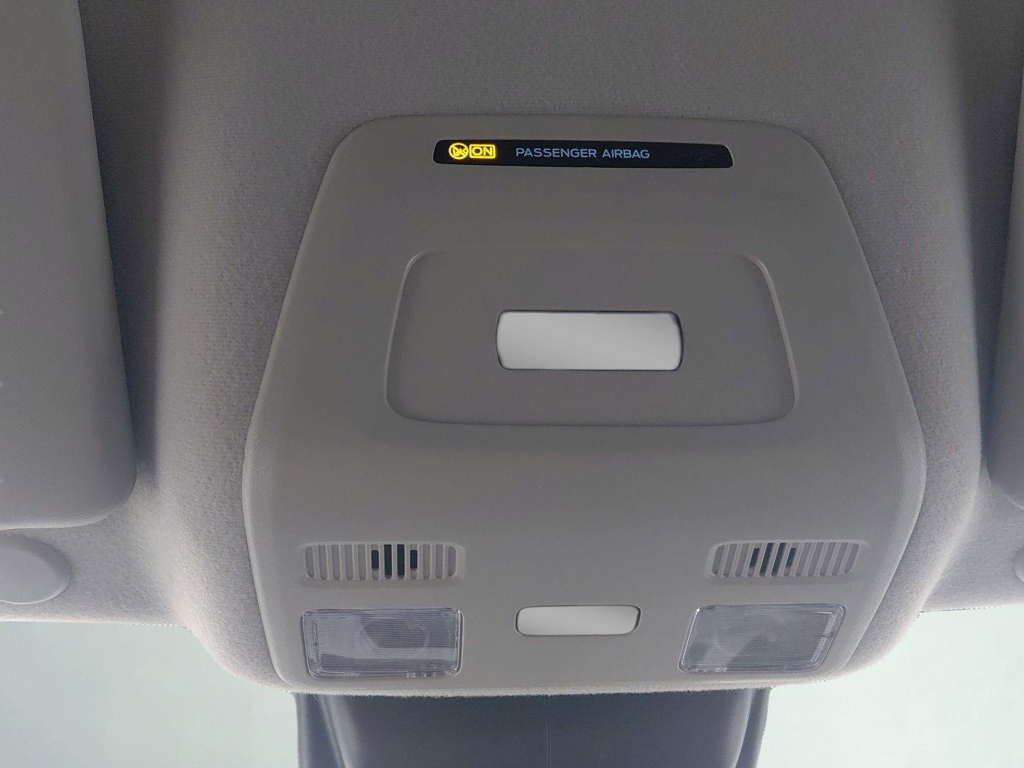 New 2023 Ford E-Transit Medium Roof image 29