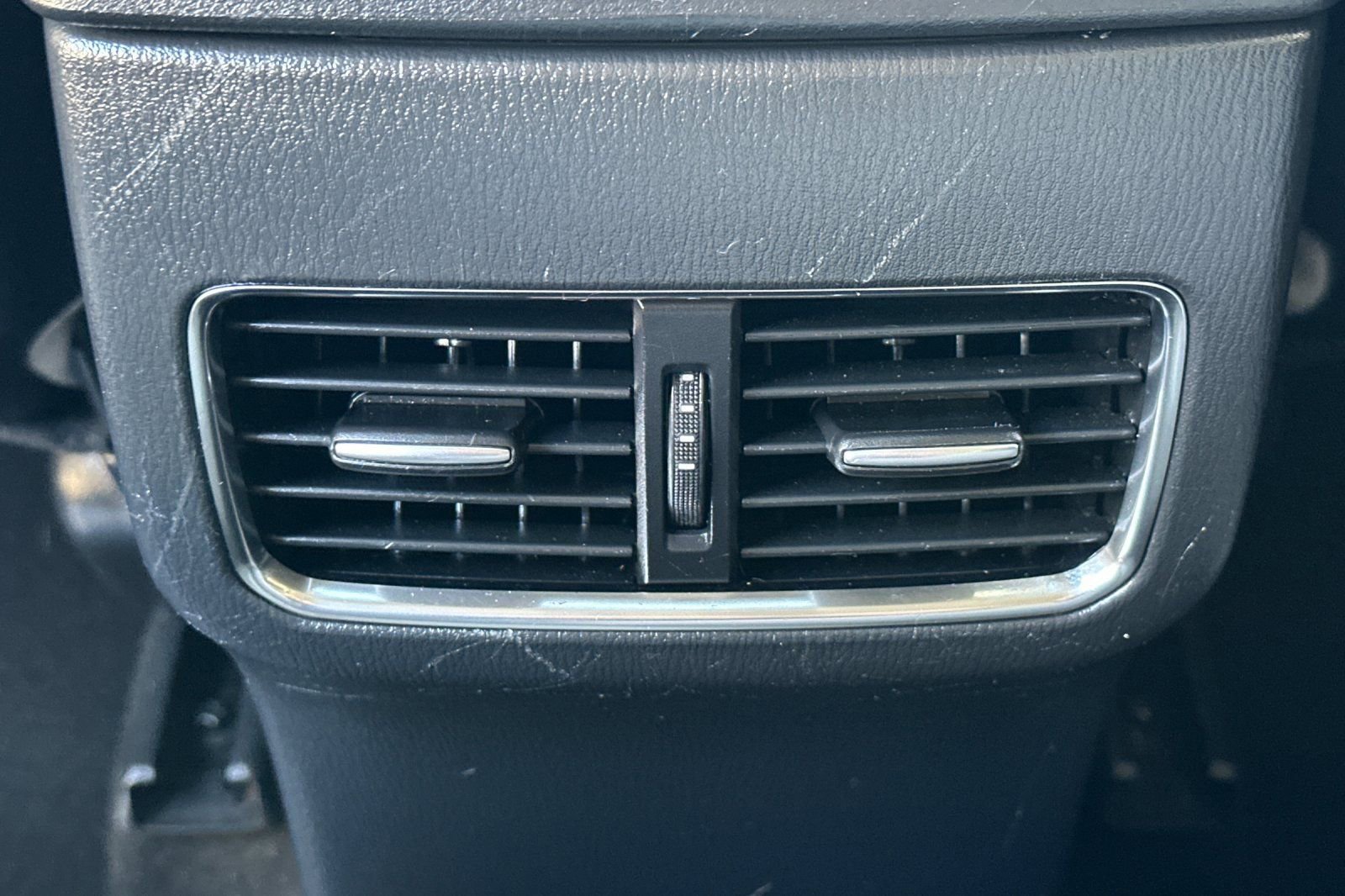 Used 2023 MAZDA CX-5 AWD 2.5 S image 15