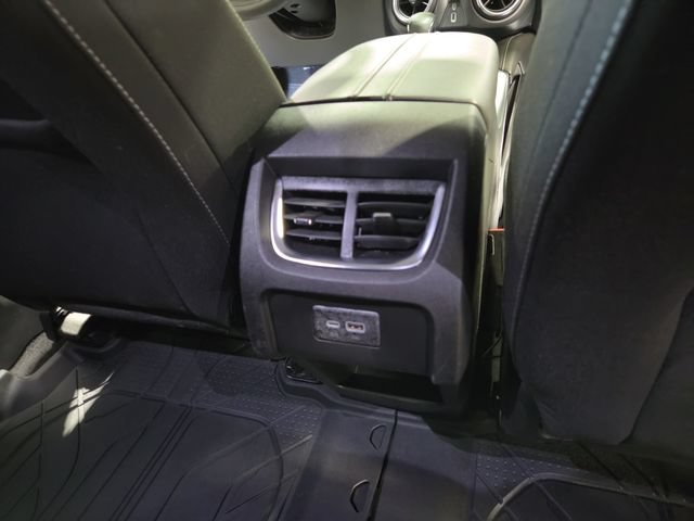Used 2025 Chevrolet Blazer LT AWD/4WD image 27