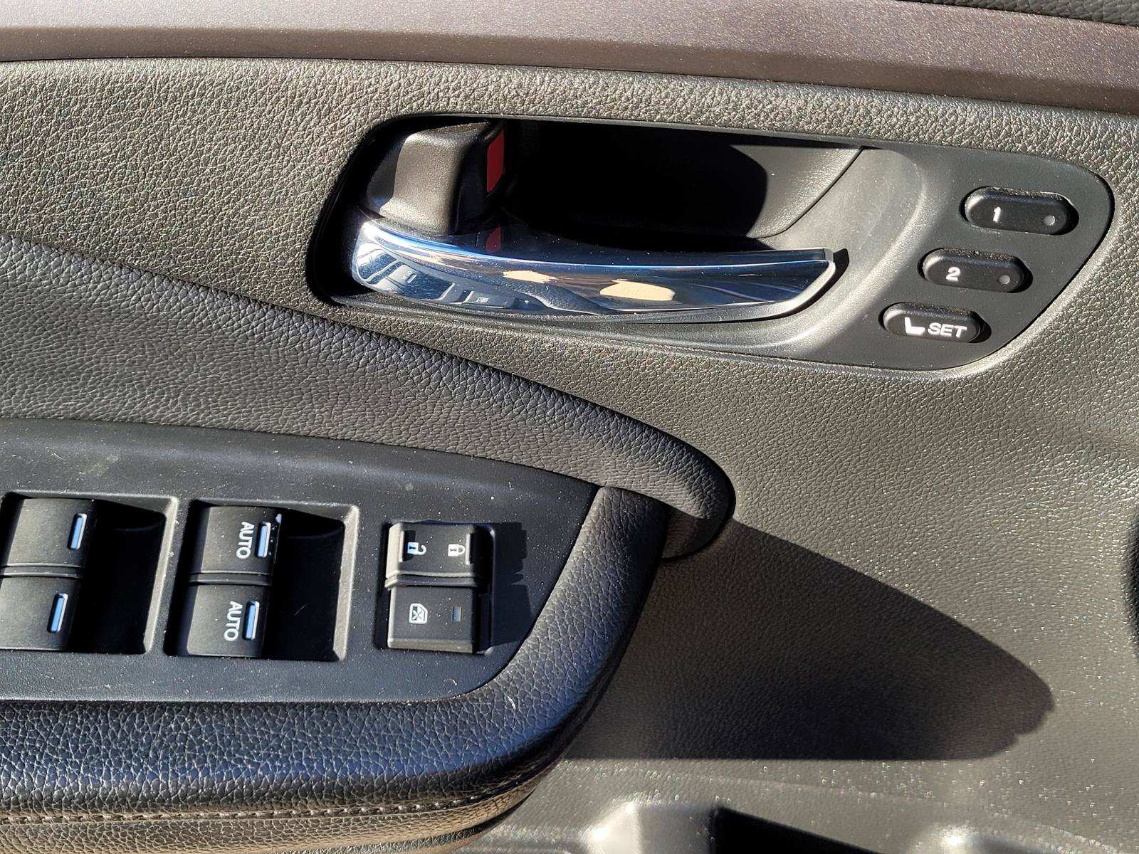 Used 2020 Honda Pilot EX-L image 26