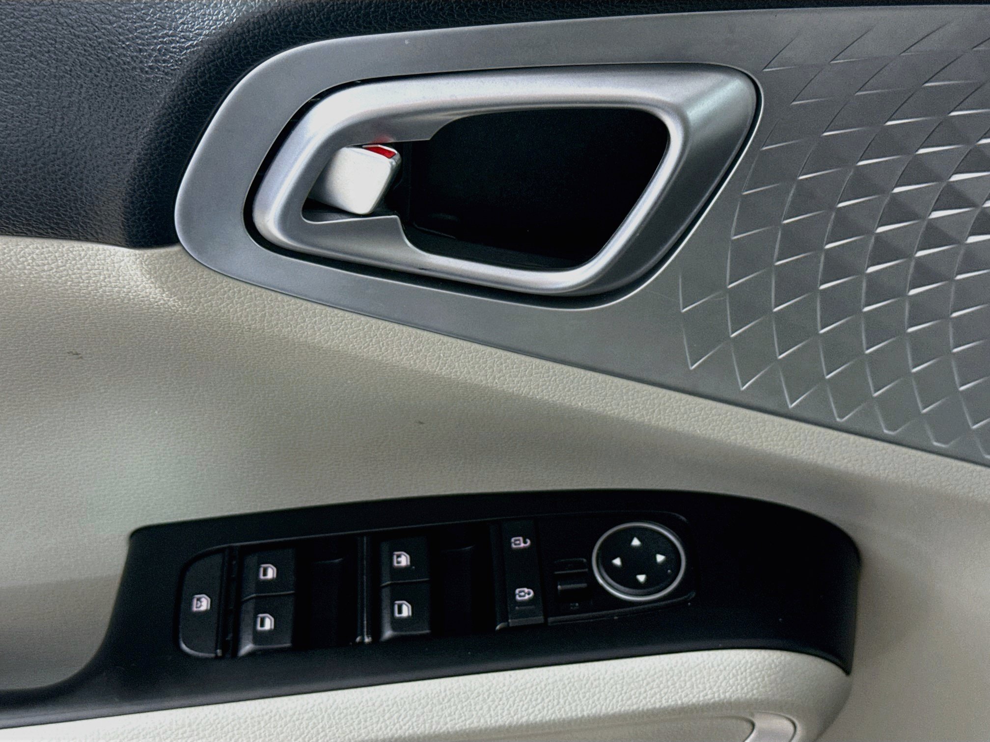 Used 2020 Kia Soul LX FWD image 20