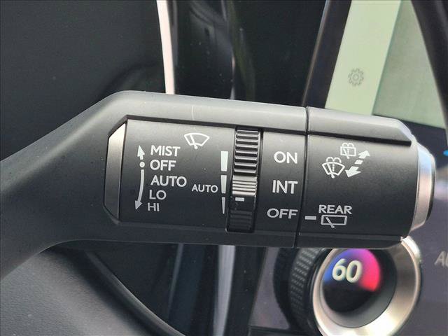 Used 2025 Lexus RX 350 Premium FWD image 12