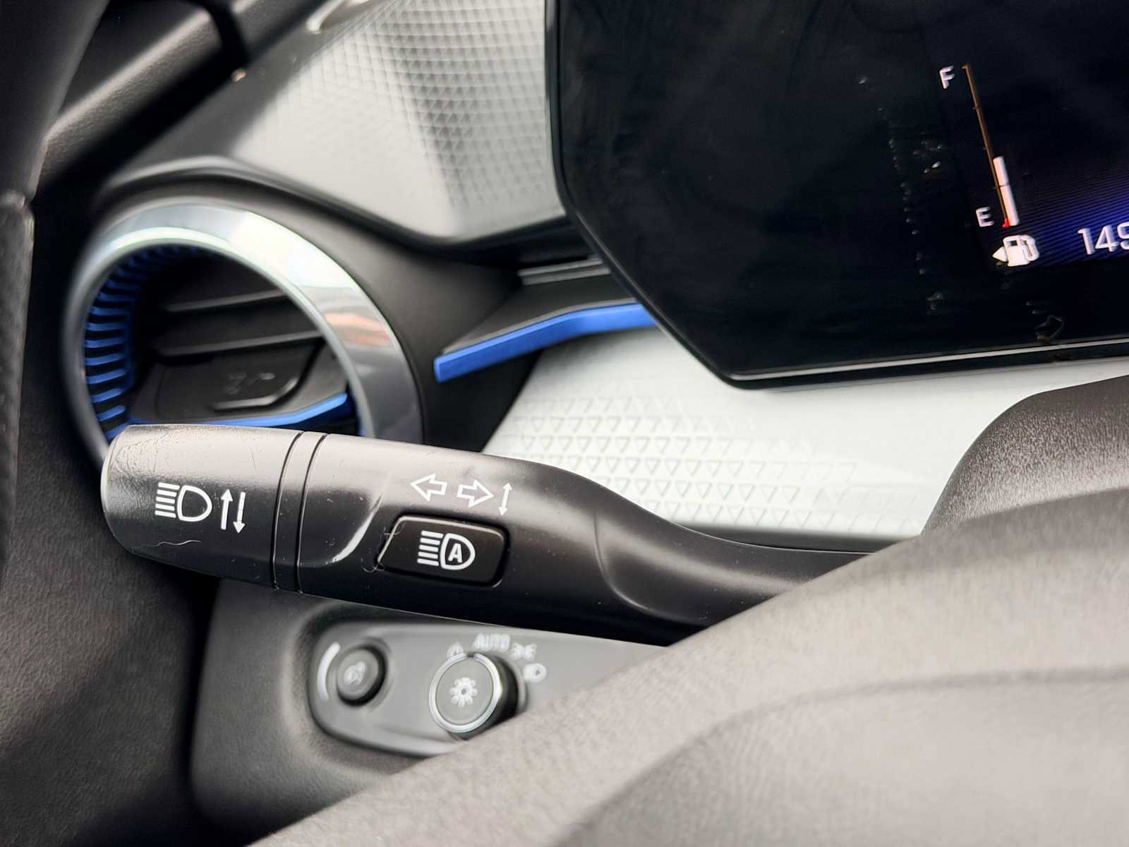 Used 2024 Chevrolet Trax LT image 27