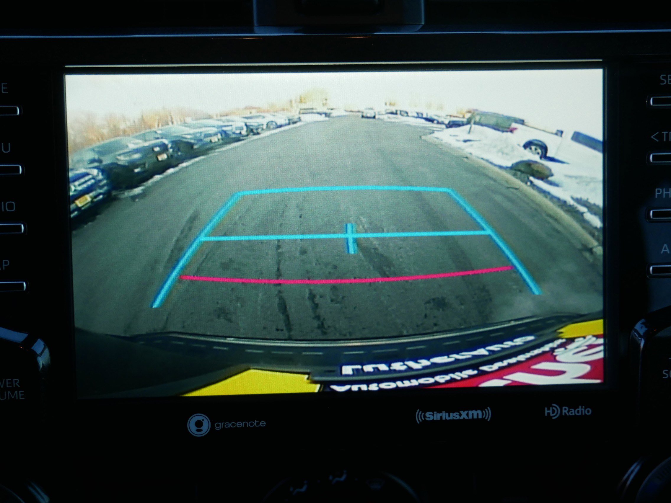 Used 2023 Toyota 4Runner 40th Anniversary SE image 29