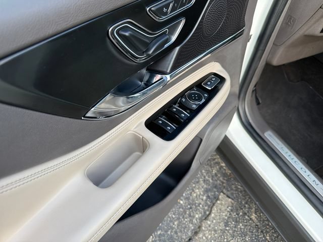 Certified 2023 Lincoln Corsair FWD image 16
