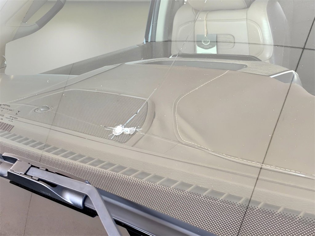 Used 2020 RAM 2500 Limited image 51