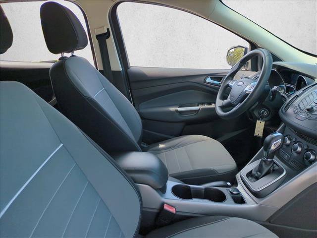 Used 2013 Ford Escape SE image 19