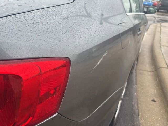 Used 2013 Volkswagen Jetta SE FWD image 18