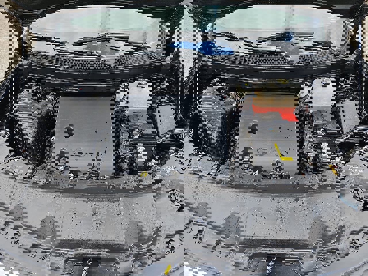 Used 2022 Chevrolet Traverse LT w/ LT Premium Package image 37