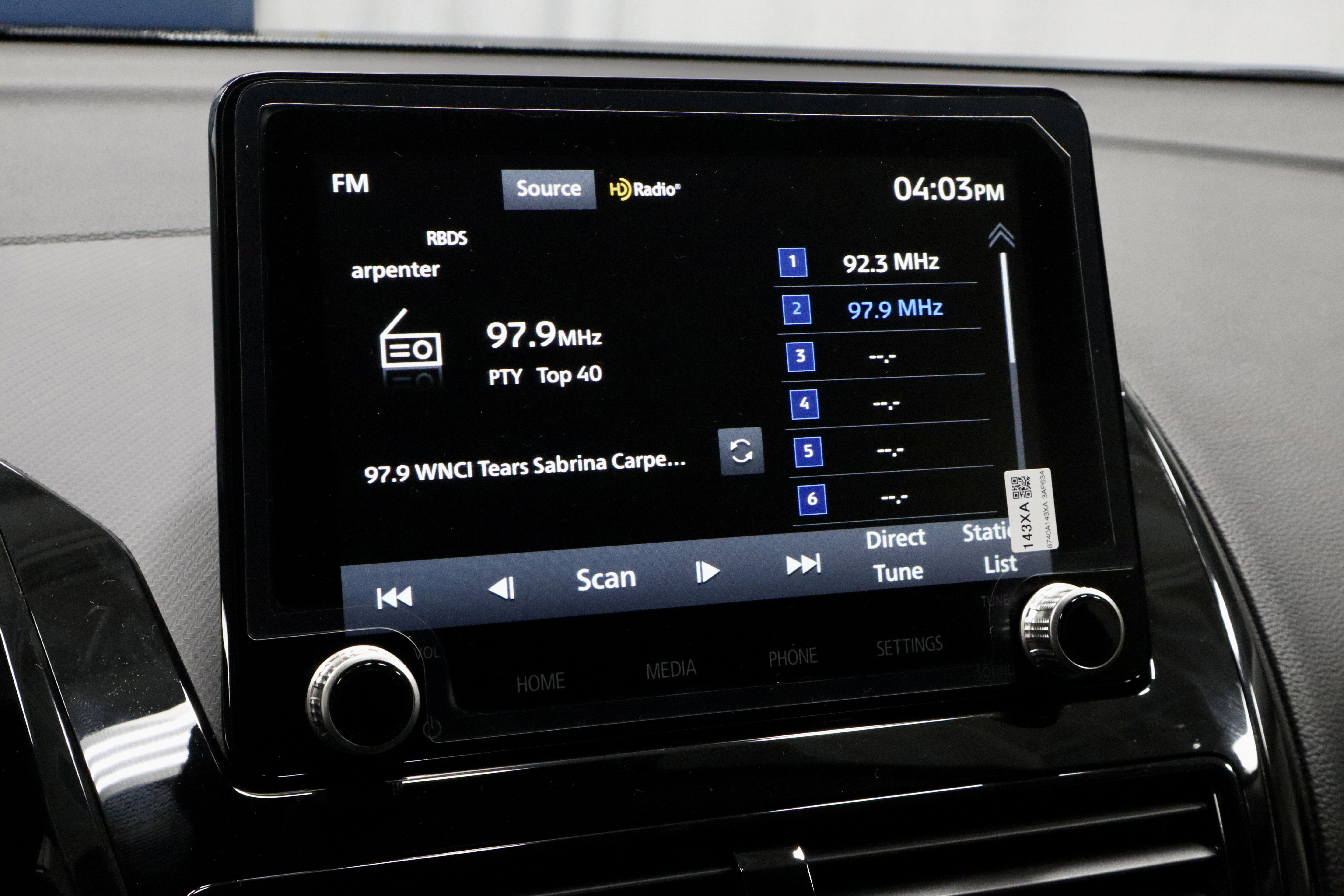 New 2026 Mitsubishi Eclipse Cross LE image 22