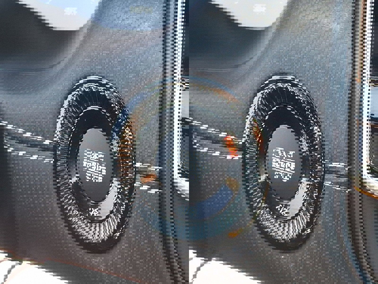 Used 2024 Jeep Compass Latitude w/ Convenience Group image 24