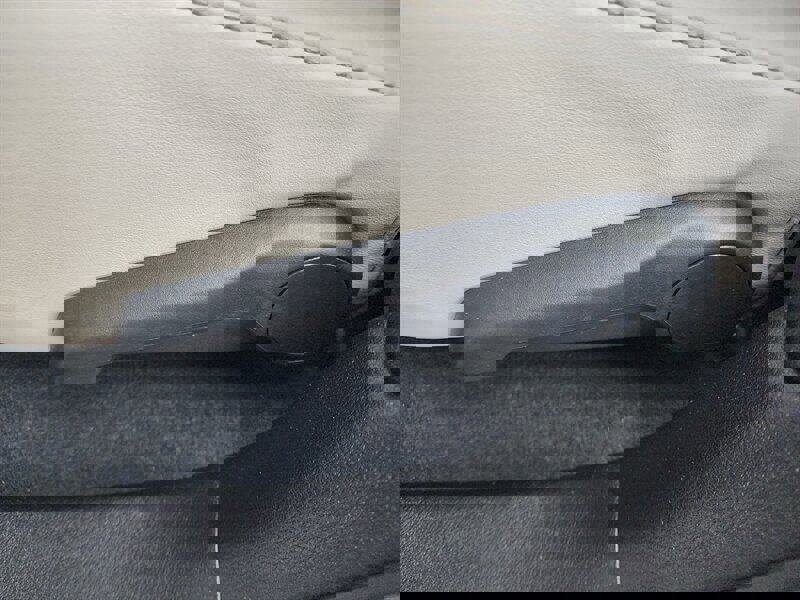 Used 2022 Lexus RX 350 FWD image 84