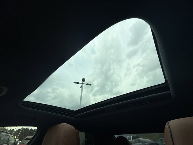 Used 2021 Audi A4 2.0T Premium Plus w/ Premium Plus Package AWD/4WD image 20