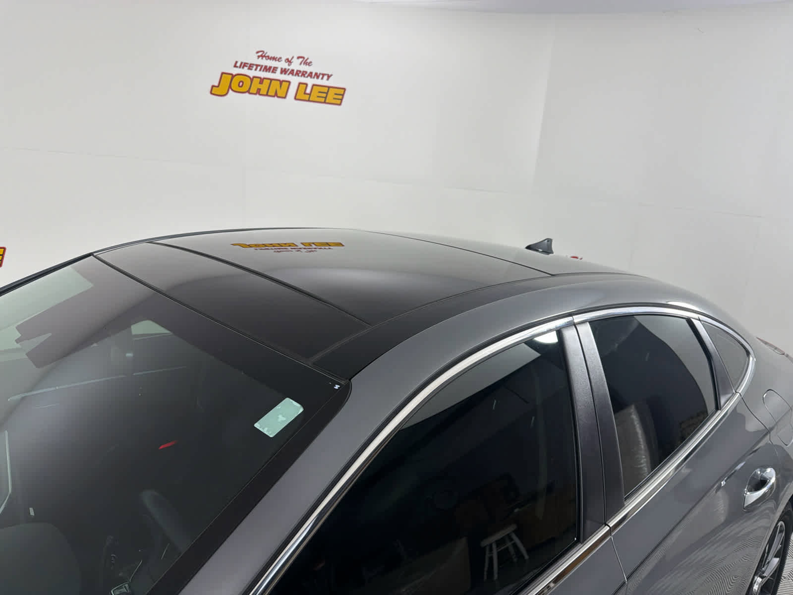 Used 2022 Hyundai Sonata Limited w/ Preferred Accessory Package FWD image 12