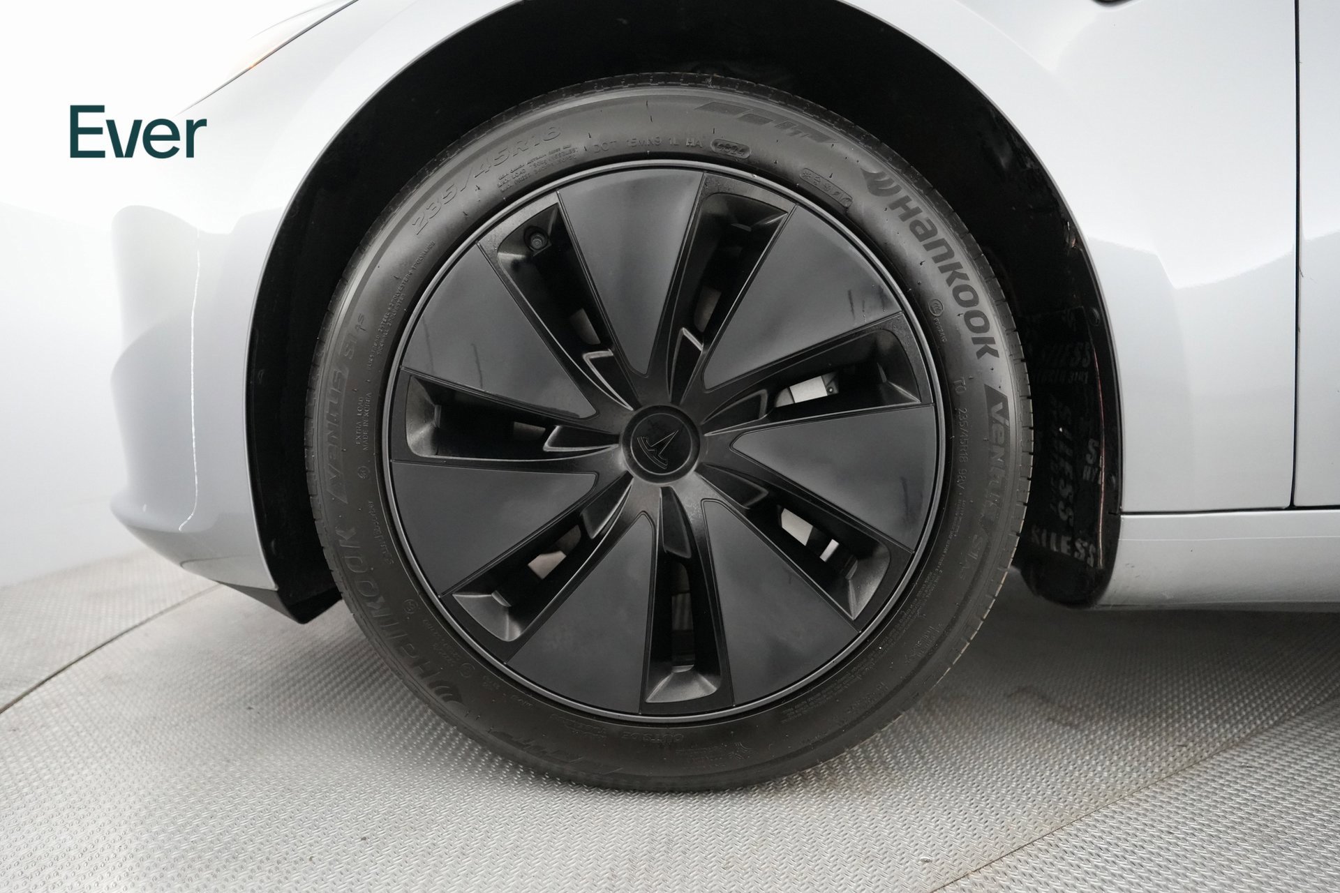 Used 2025 Tesla Model 3 Long Range image 20