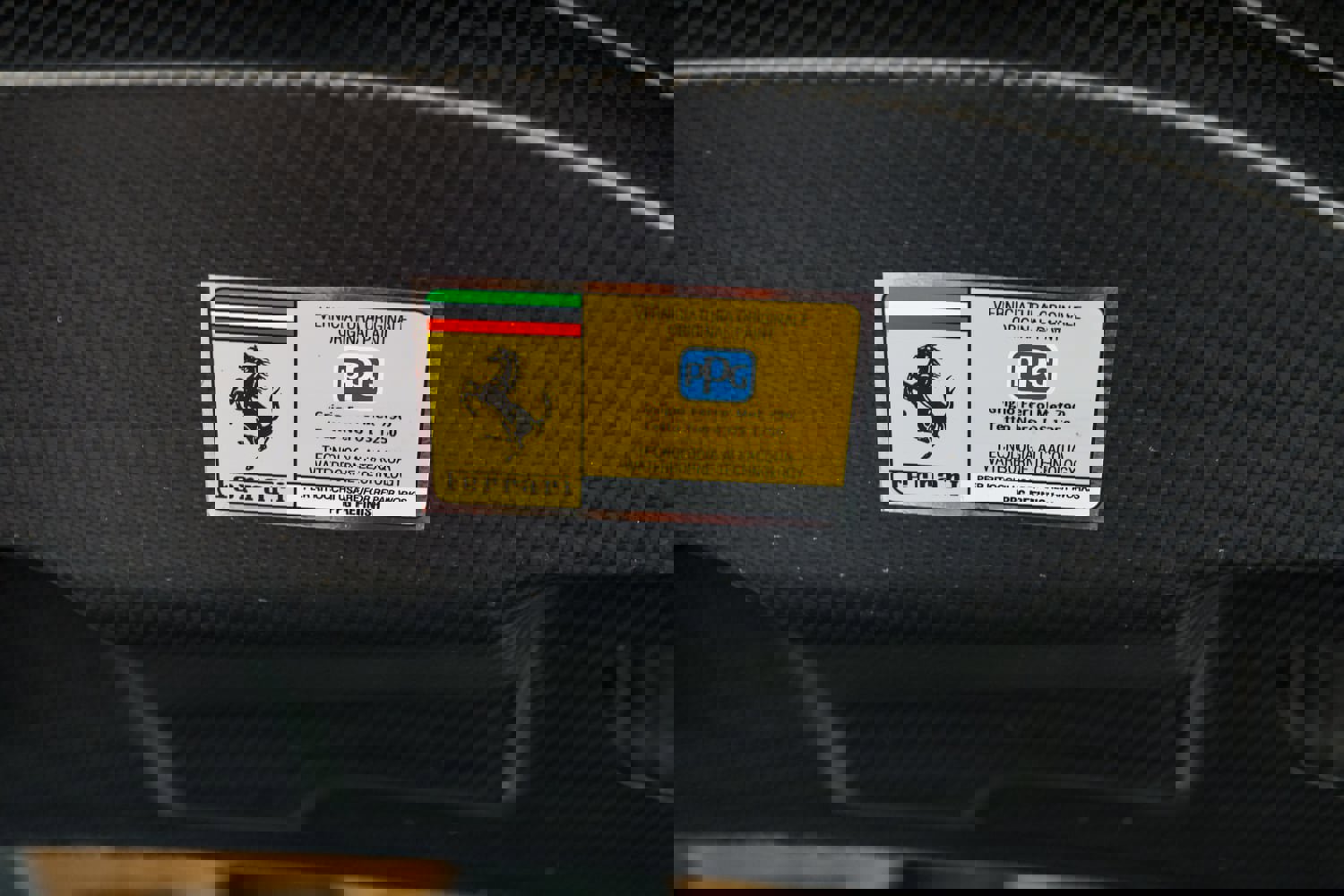 Used 2022 Ferrari SF90 Stradale image 56