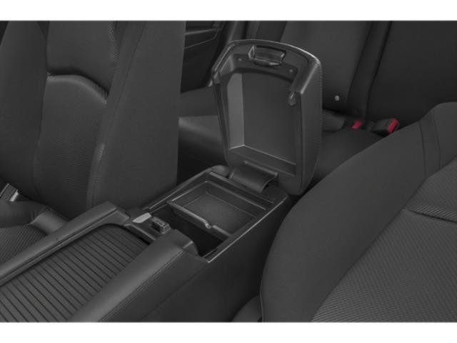 Used 2018 MAZDA MAZDA3 Sport FWD image 18