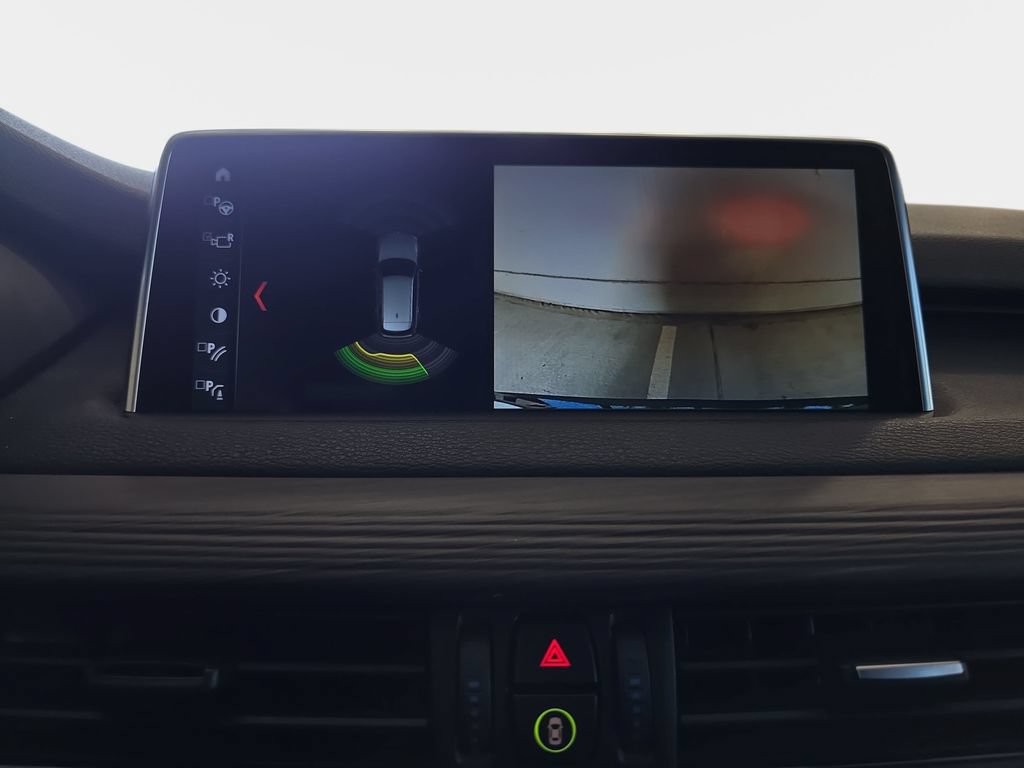 Used 2018 BMW X5 xDrive40e AWD/4WD image 25