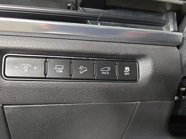 Used 2023 Kia Telluride SX X-Pro image 28