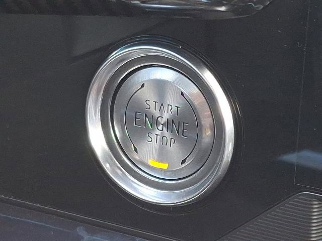 Used 2023 Chevrolet Corvette Z06 image 25