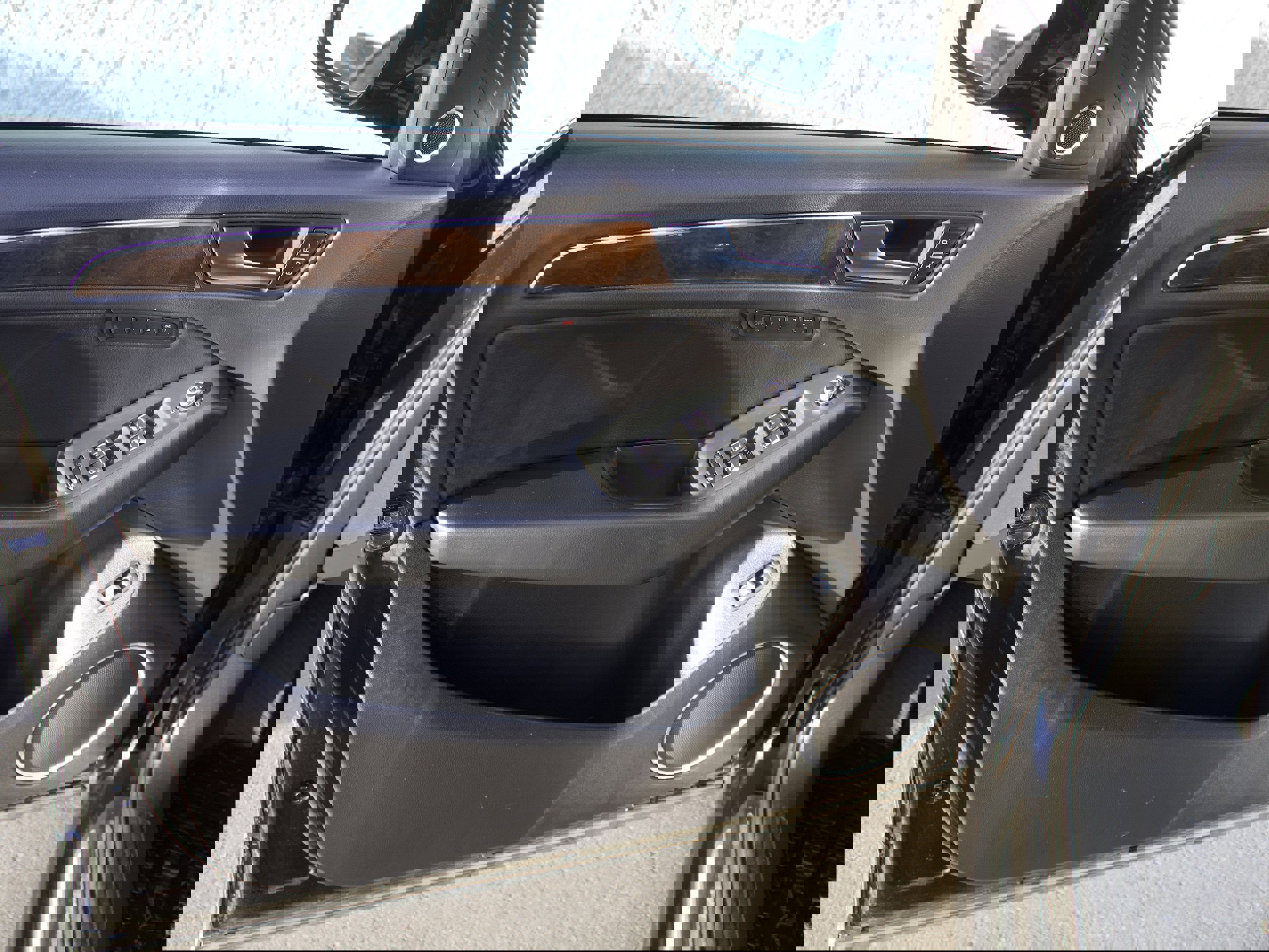 Used 2016 Audi Q5 2.0T Premium Plus w/ Technology Package image 9