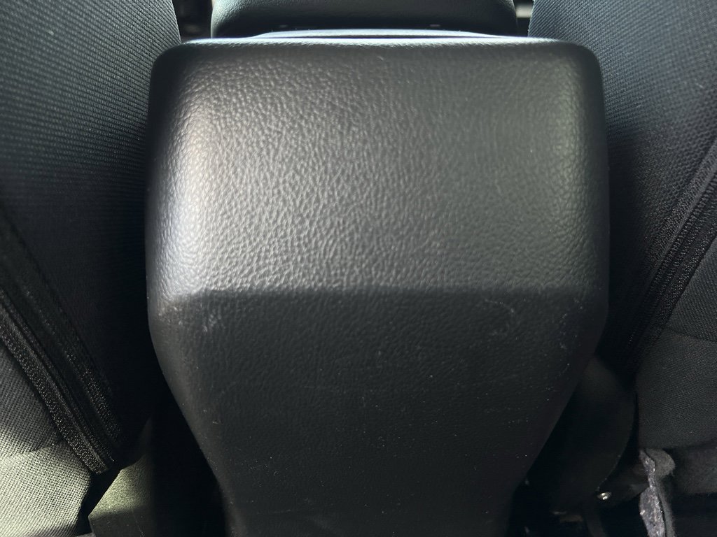 Used 2014 Subaru Forester 2.5i Premium w/ All-Weather Package image 36