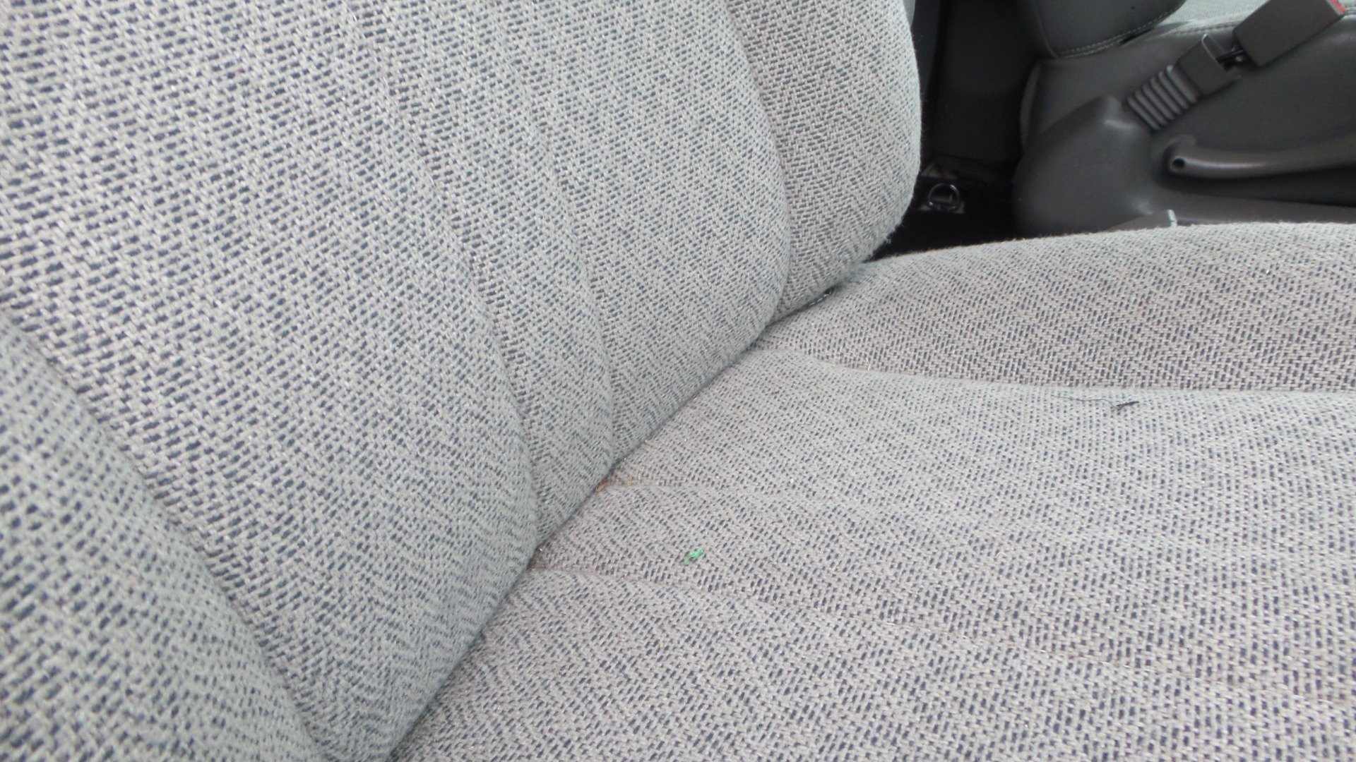 Used 2019 Chevrolet Express 2500 w/ Driver Convenience Package image 16