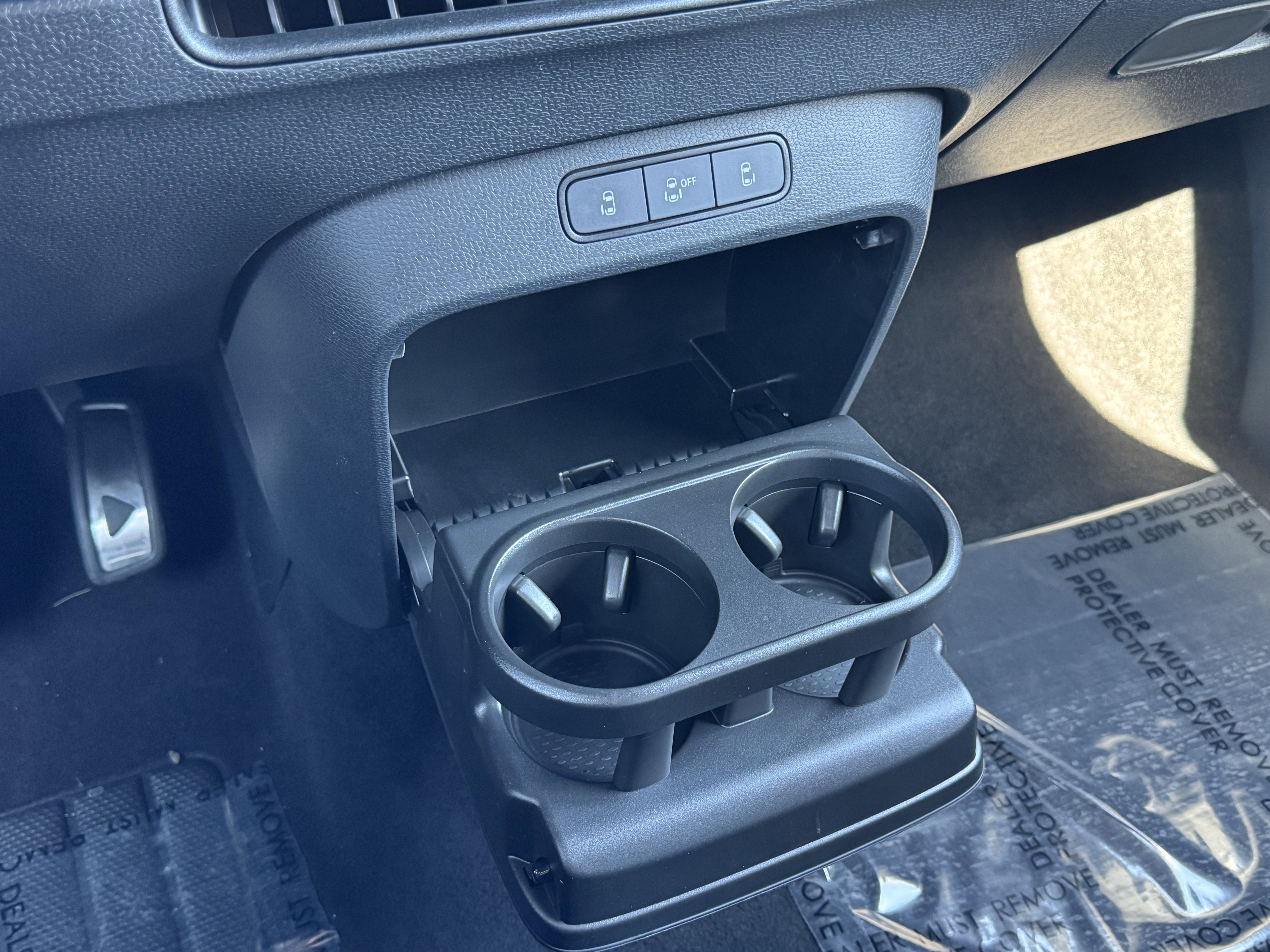 Used 2025 Volkswagen ID. Buzz Pro S image 28