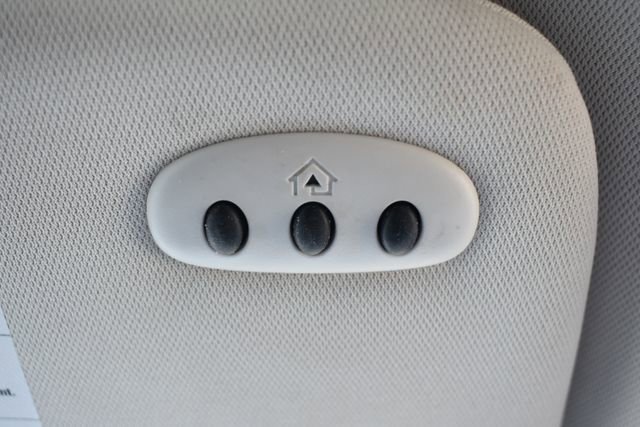 Used 2024 Ford Edge SEL w/ Convenience Package image 32