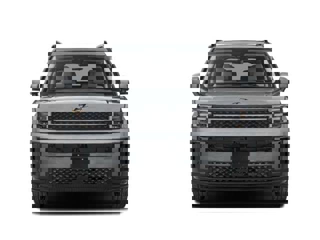 New 2026 Hyundai Santa Fe Calligraphy image 4