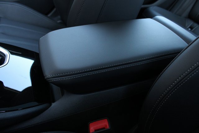 New 2026 Audi A6 Prestige image 19