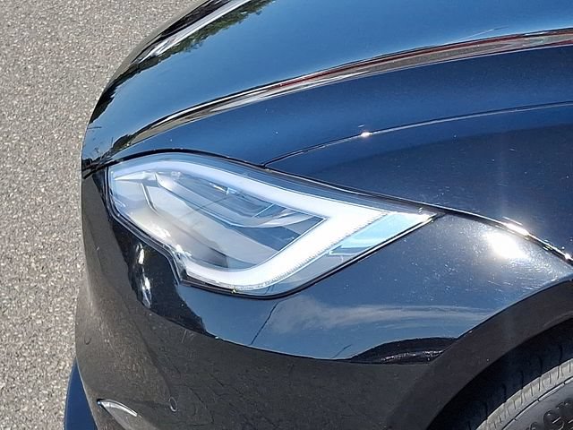 Used 2021 Tesla Model S Long Range AWD/4WD image 27
