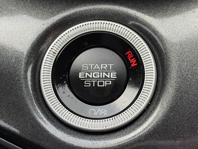 Used 2023 Jeep Grand Cherokee Altitude AWD/4WD image 51