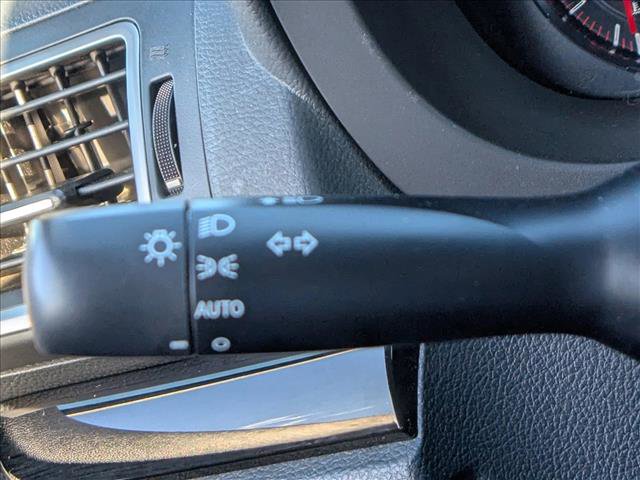 Used 2020 Subaru WRX STI image 25