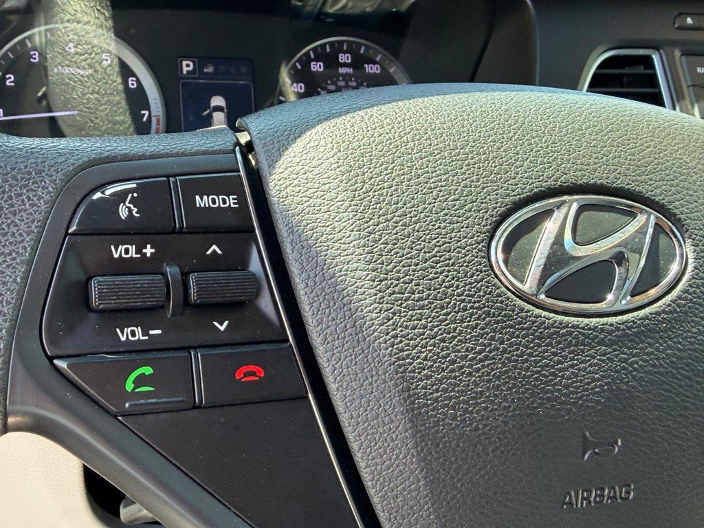Used 2015 Hyundai Sonata Sport FWD image 27