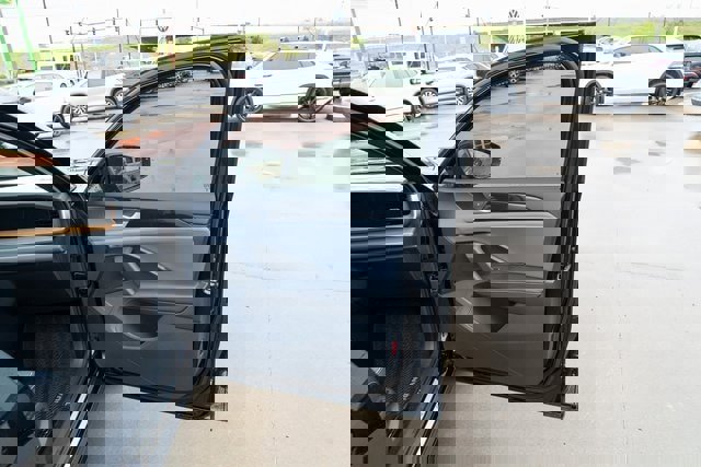 New 2026 Volkswagen Tiguan SEL R-Line image 14