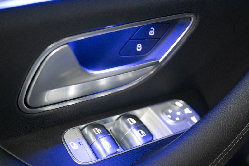 Certified 2026 Mercedes-Benz GLE 350 4MATIC image 17