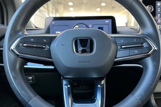 Used 2024 Honda Prologue EX image 26