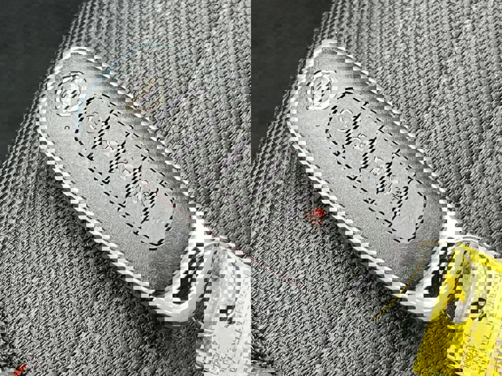 New 2026 Nissan Rogue Rock Creek image 28