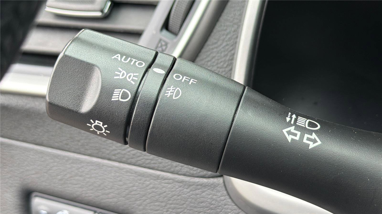 Used 2020 Nissan Murano SL image 13