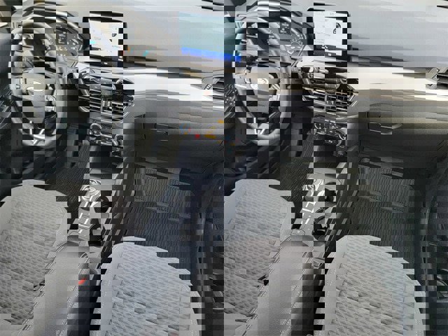 Certified 2022 Ford Escape SE w/ Convenience Package image 39