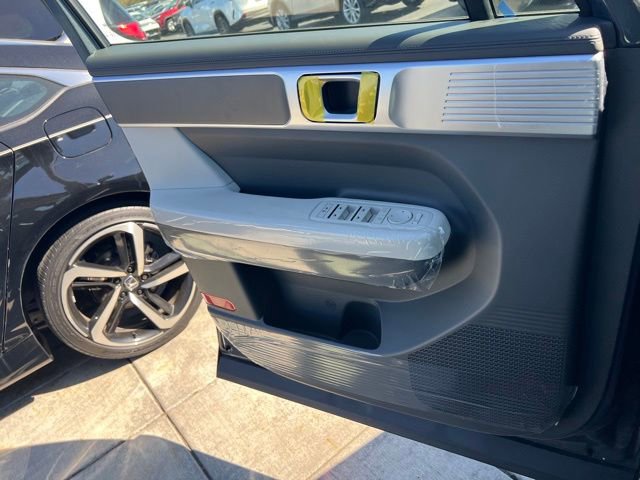 New 2026 Hyundai Santa Fe SE AWD/4WD image 15