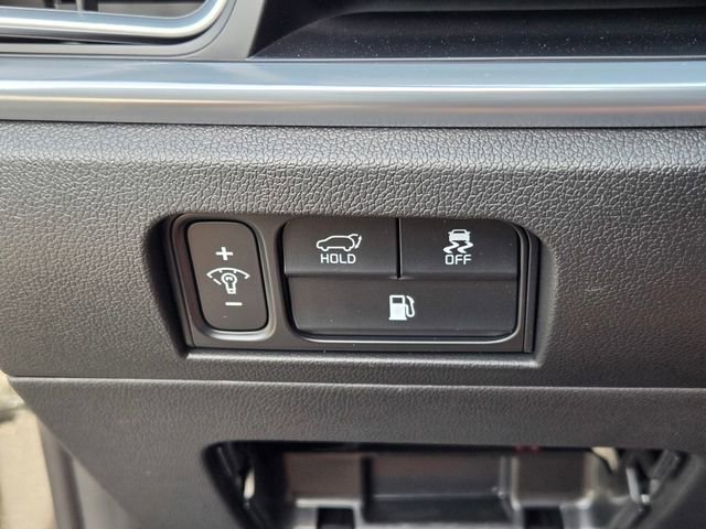 New 2026 Kia Sorento SX Prestige image 14