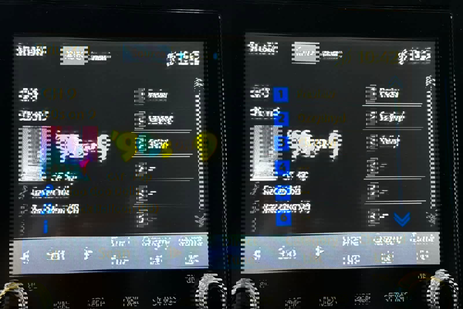 Used 2024 Mitsubishi Outlander Sport SE image 20