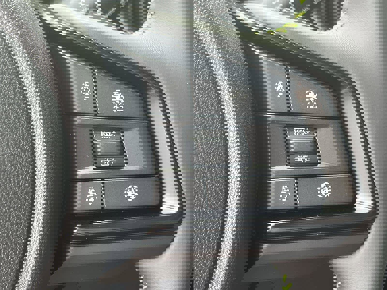 New 2025 Subaru Ascent Bronze Edition image 29