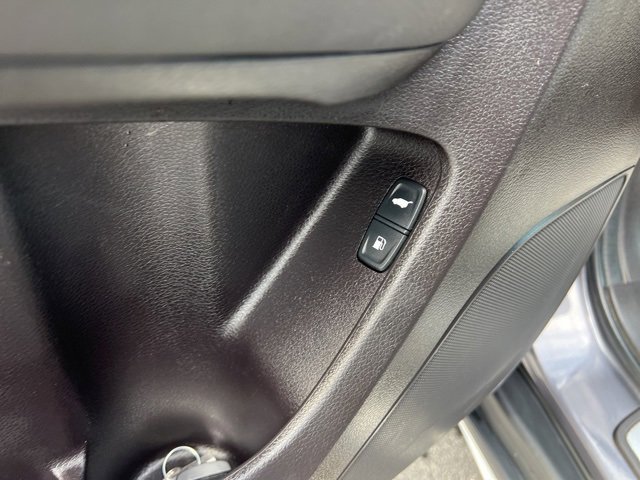 Used 2020 Acura MDX SH-AWD image 21