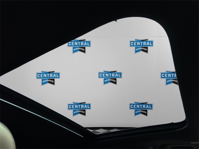 Certified 2022 Jeep Grand Cherokee Limited 4xe image 13