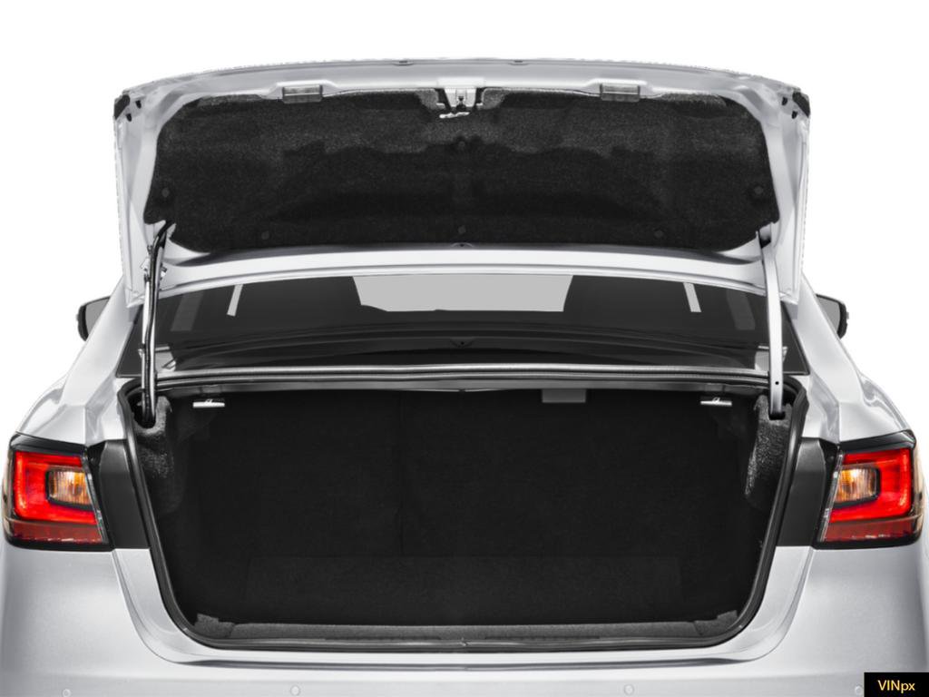 New 2025 Subaru Legacy Premium image 10